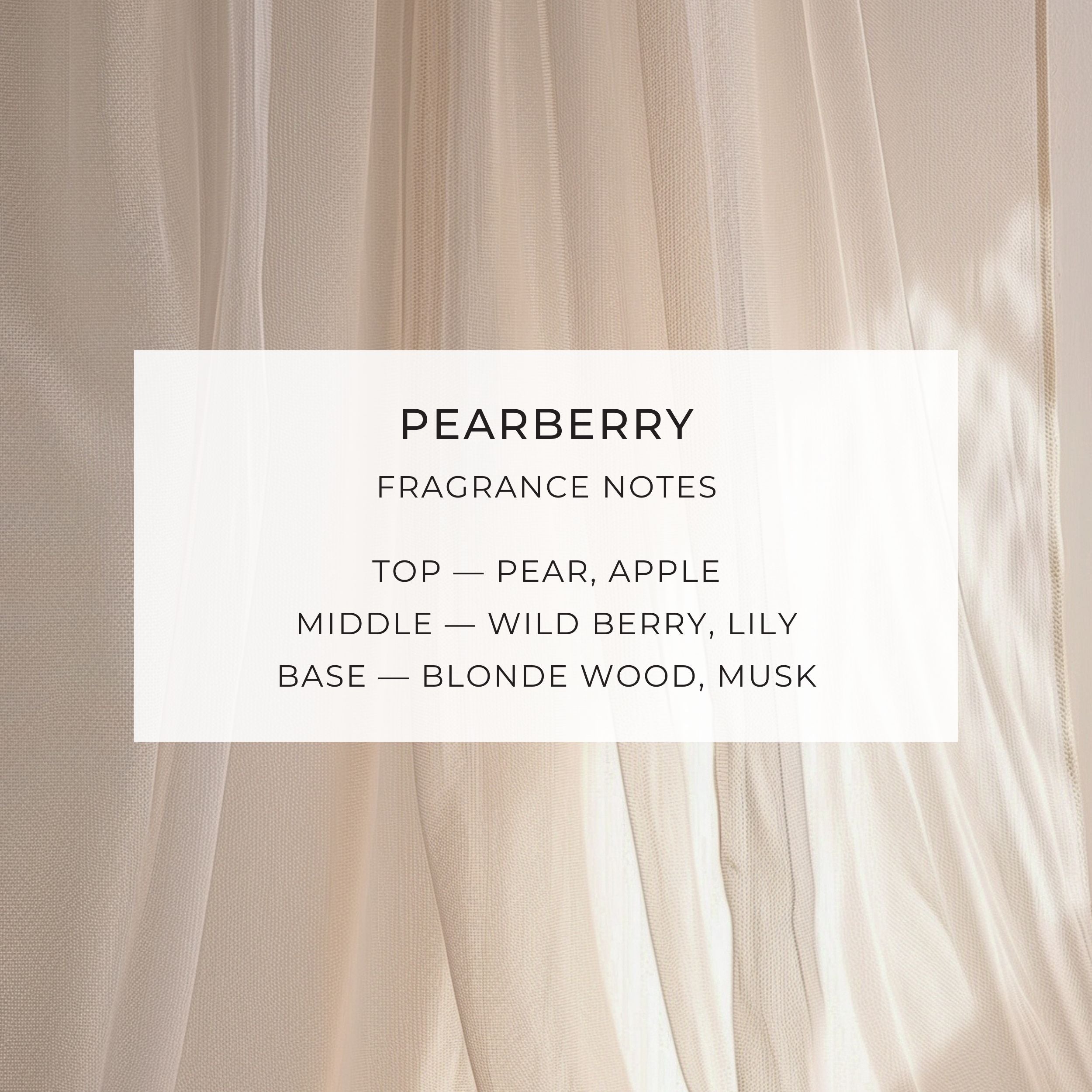 Aromatic Sprays 8 oz.