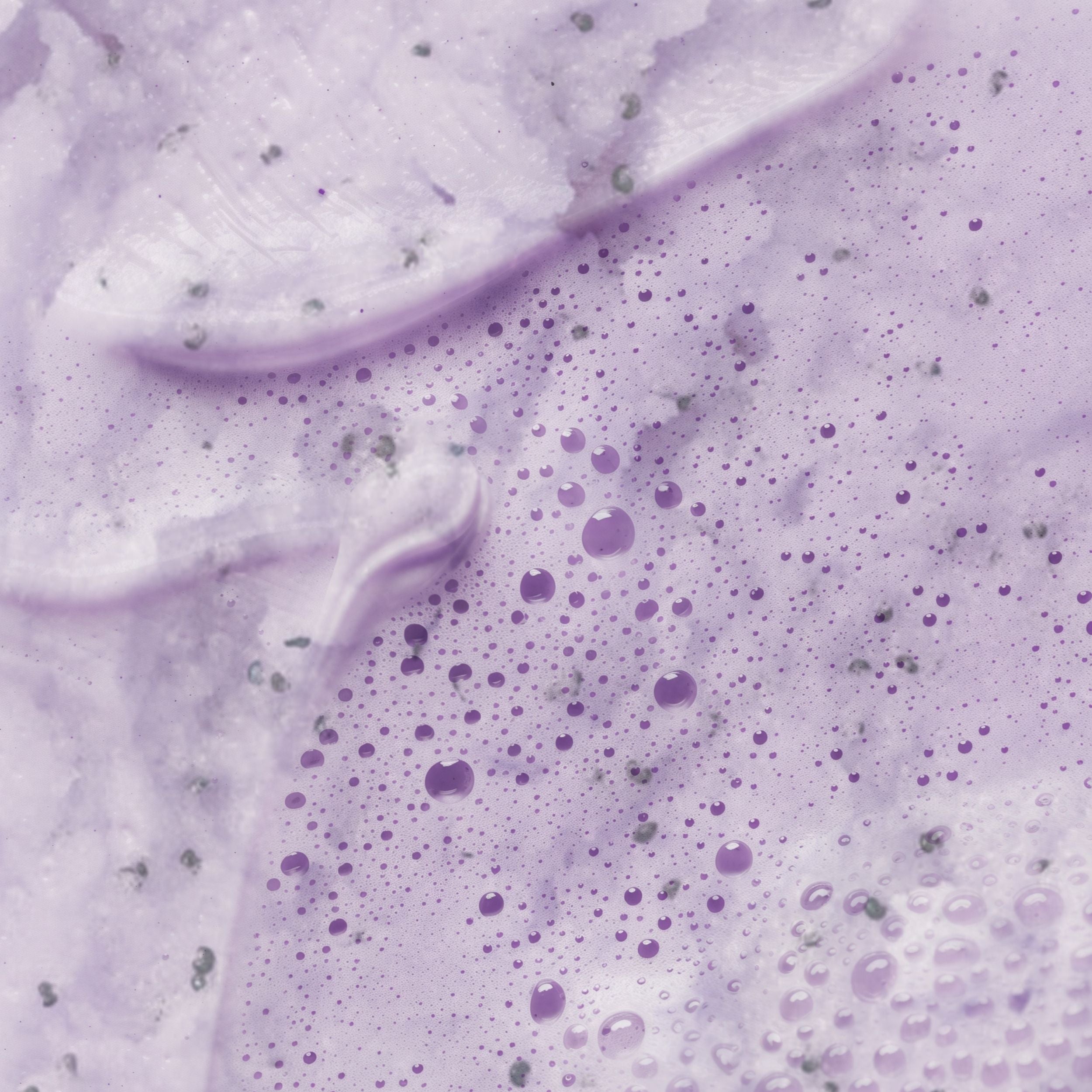 Sugar Body Scrubs