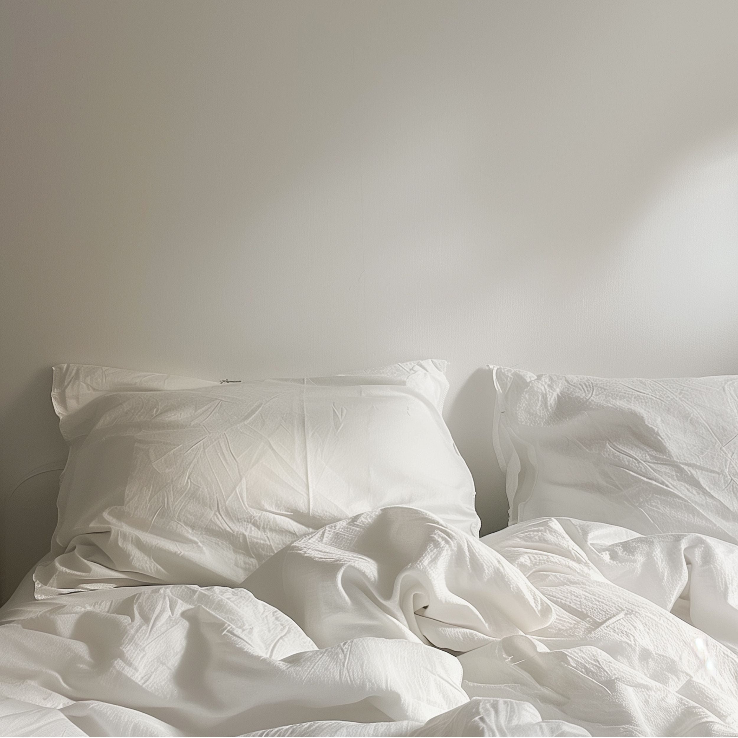 Aromatic Sprays 8 oz.