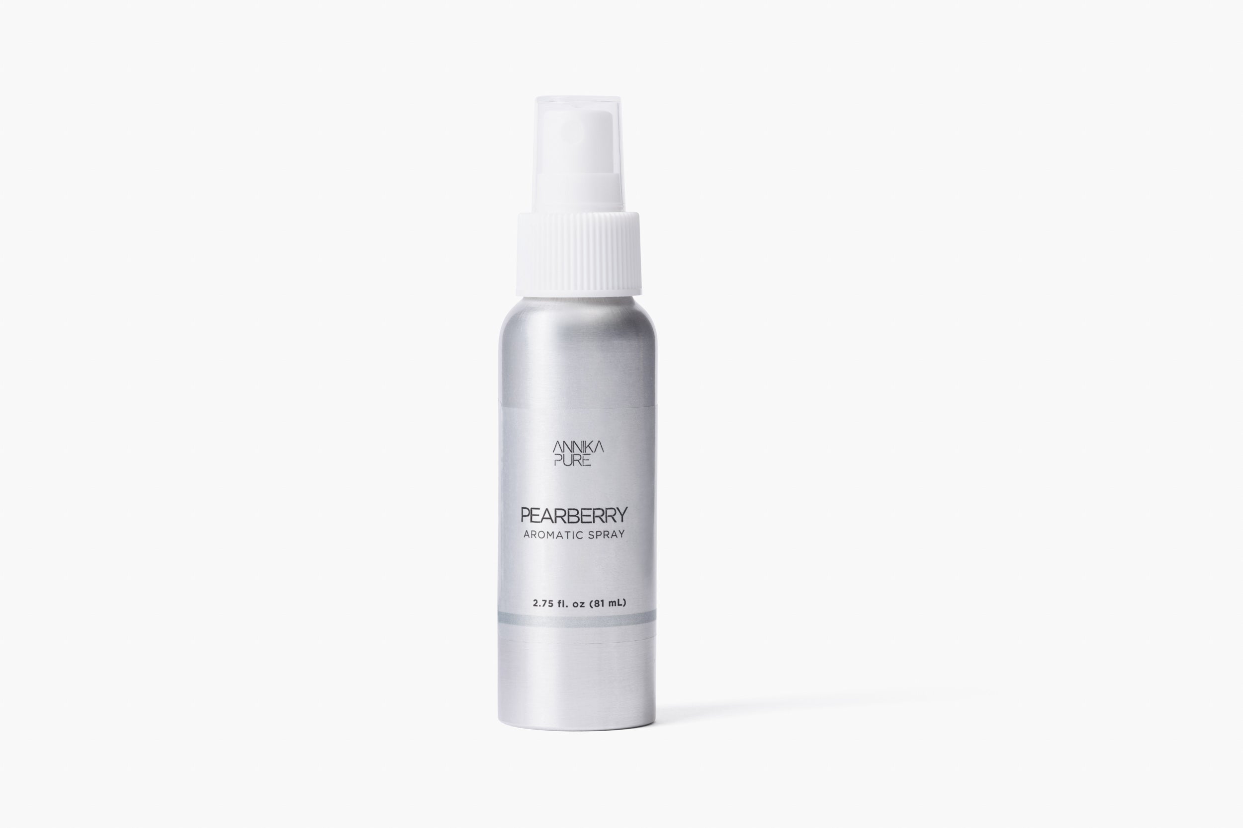 Travel Size Aromatic Sprays