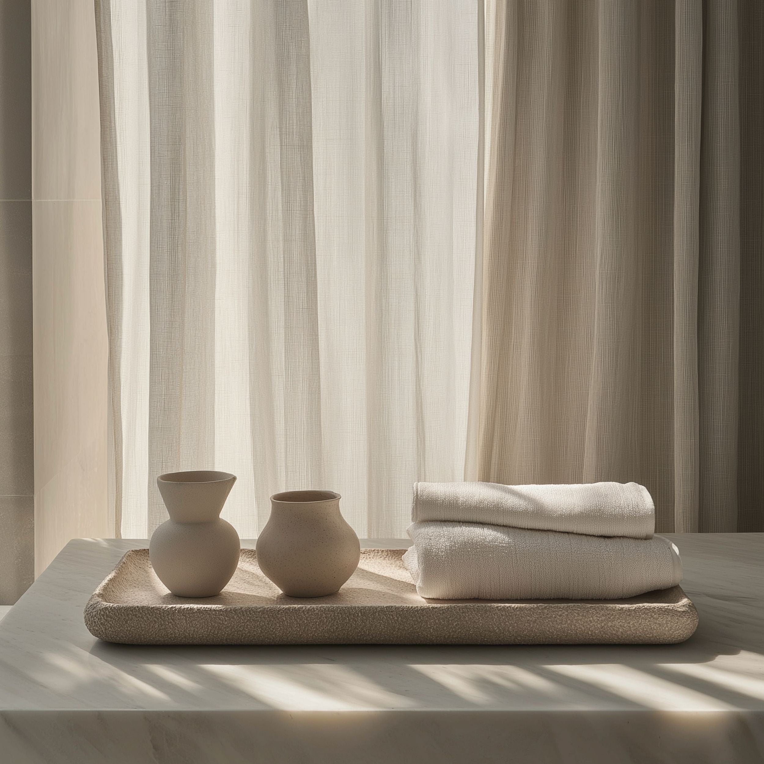 Aromatic Sprays 8 oz.