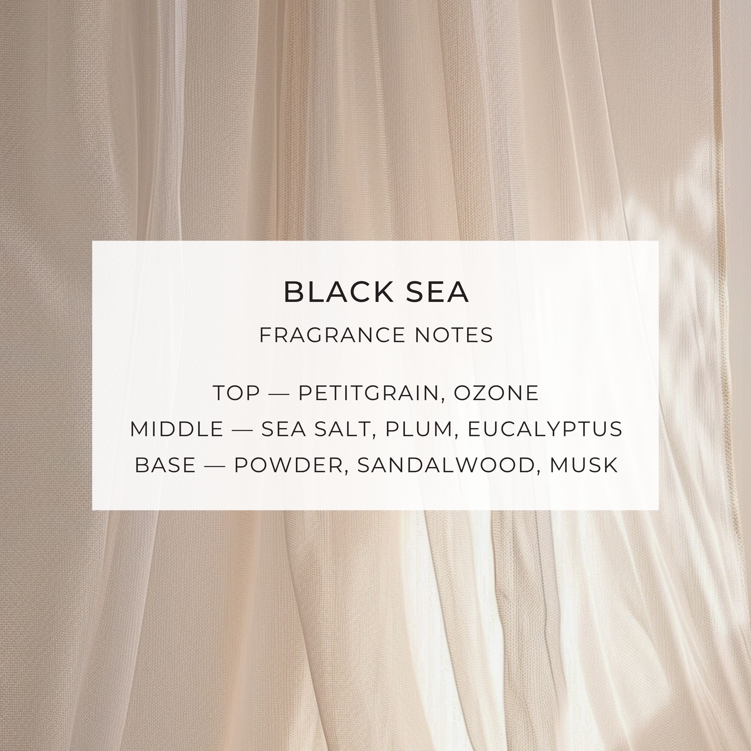 Aromatic Sprays 8 oz.