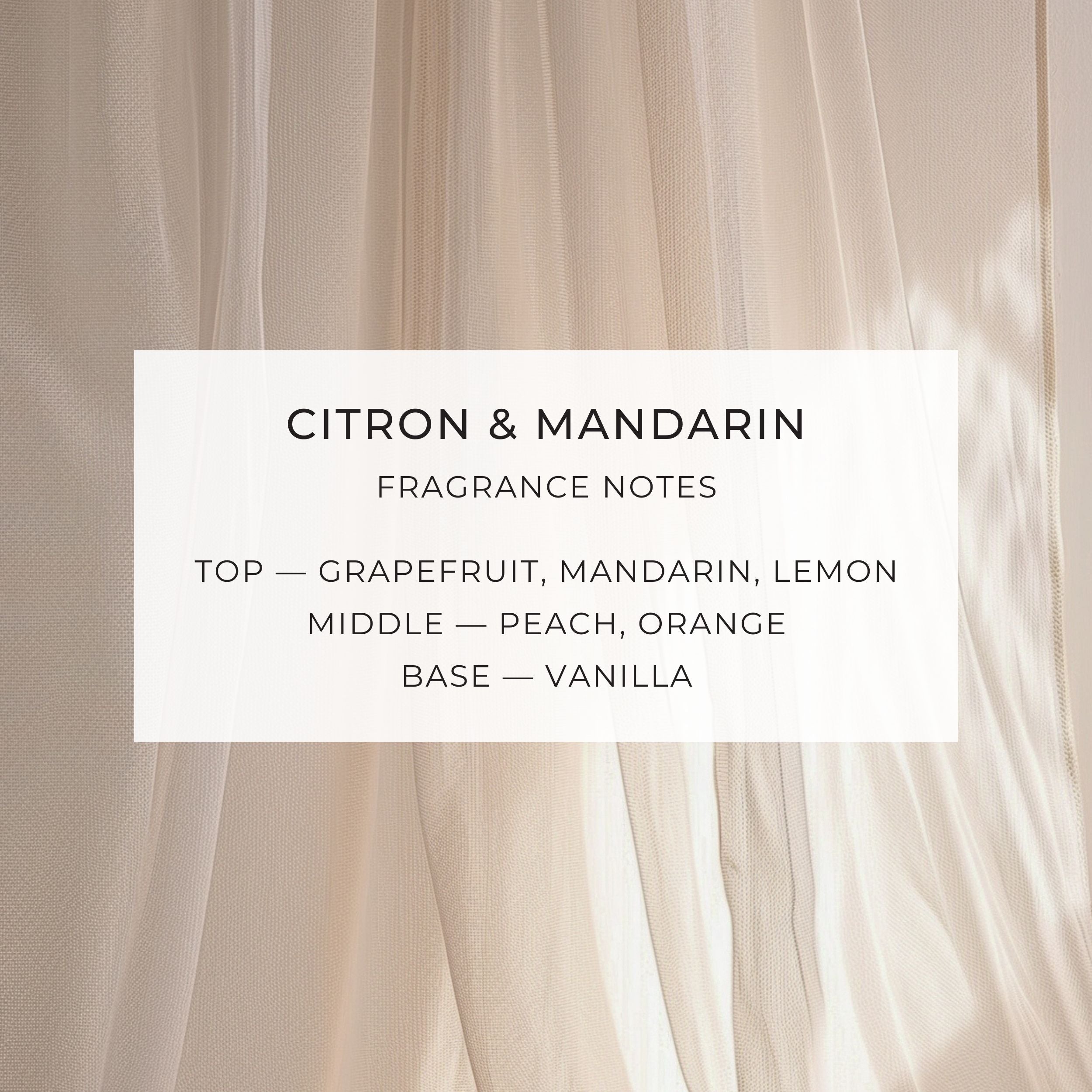 Aromatic Sprays 8 oz.