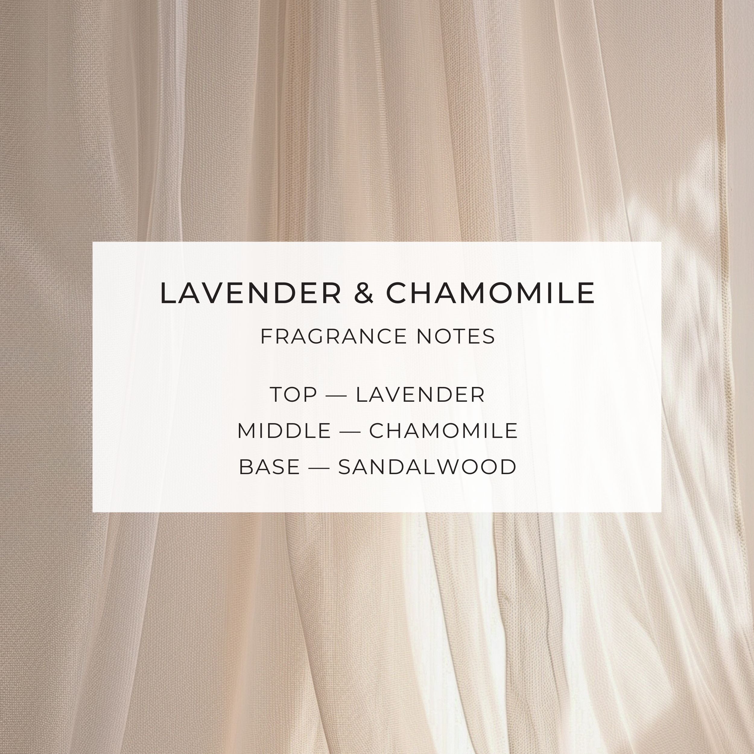 Aromatic Sprays 8 oz.