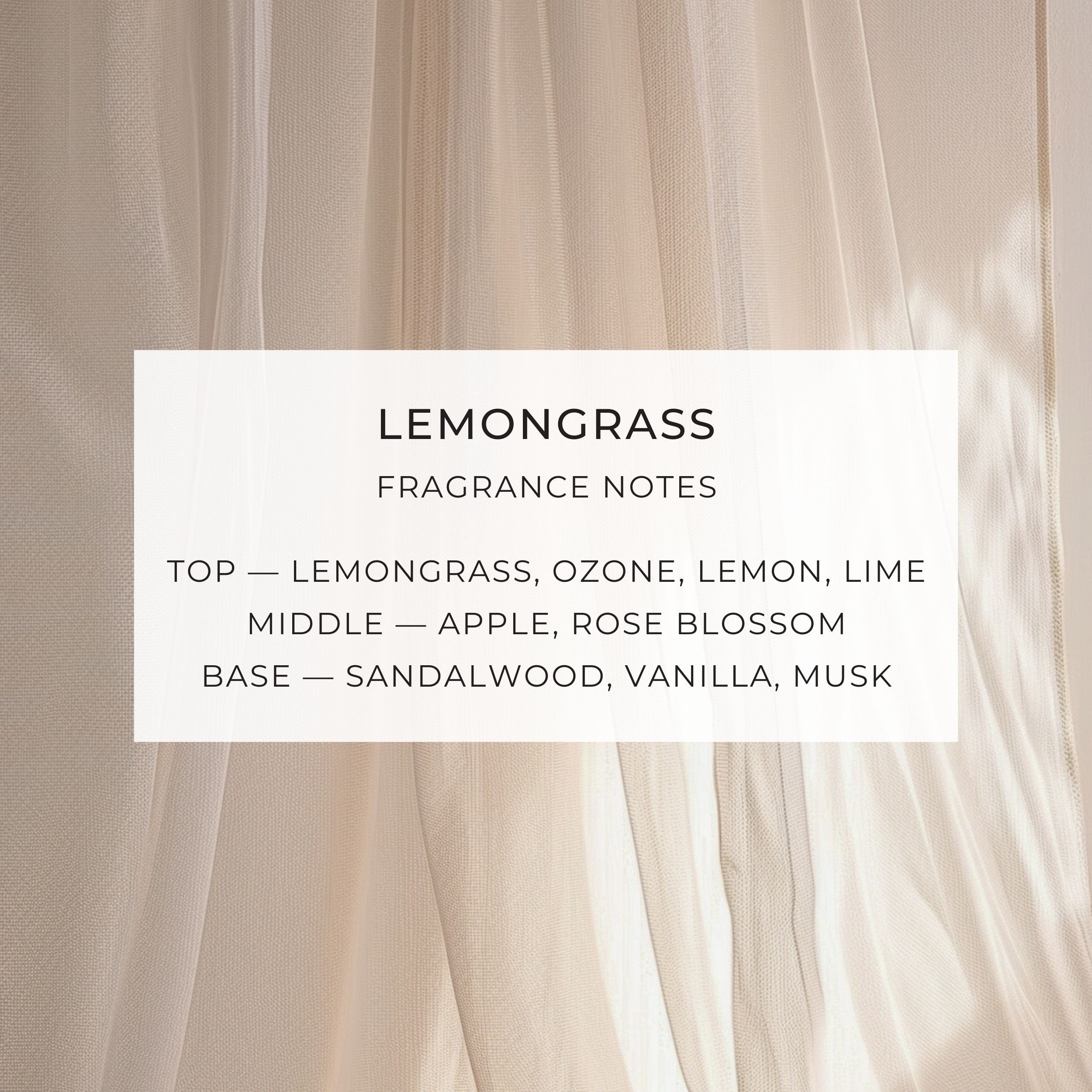 Aromatic Sprays 8 oz.