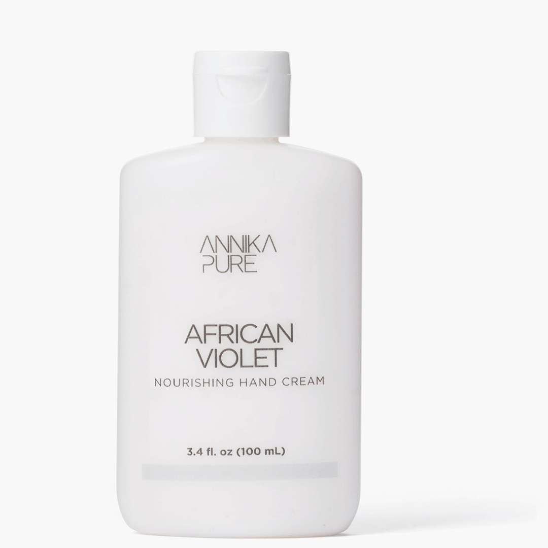Moisturizing Hand Creams