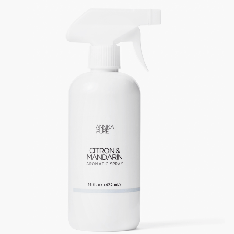 Aromatic Sprays 16 oz.