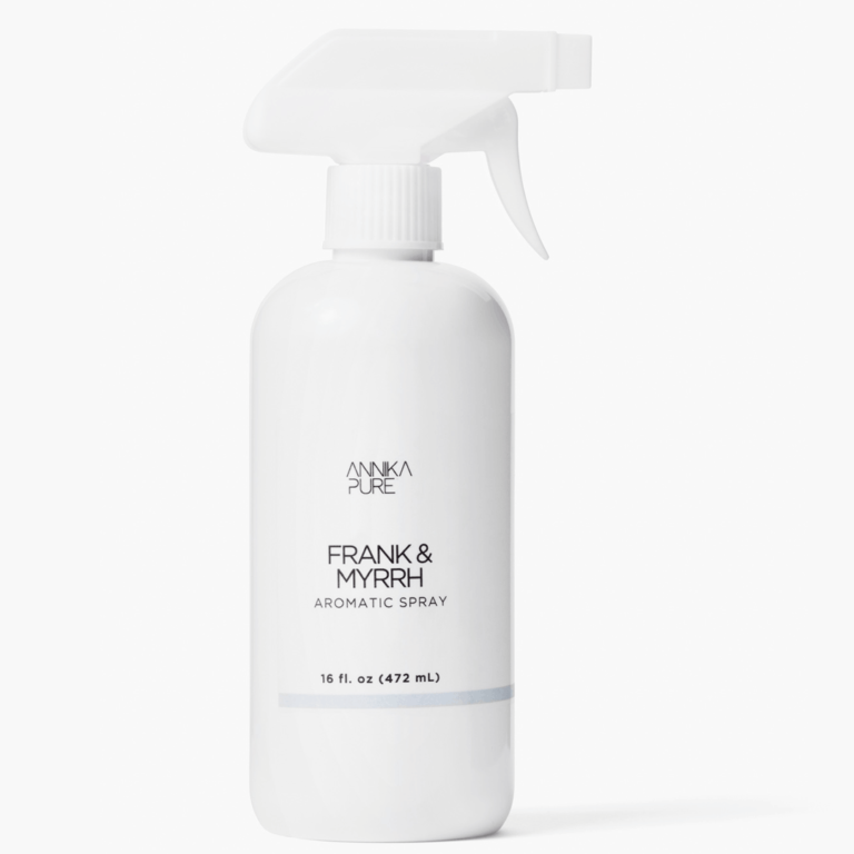 Aromatic Sprays 16 oz.