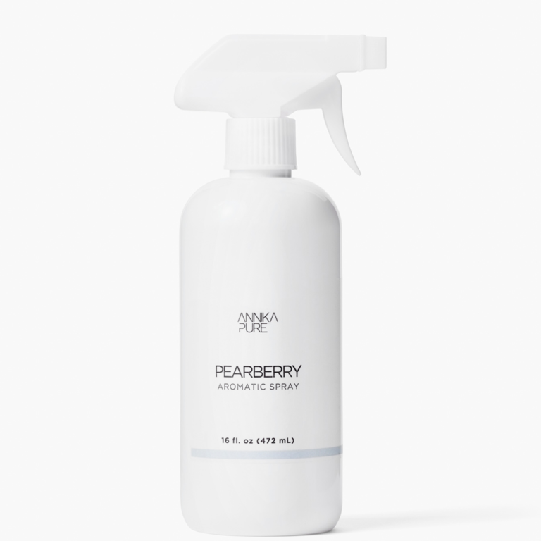 Aromatic Sprays 16 oz.