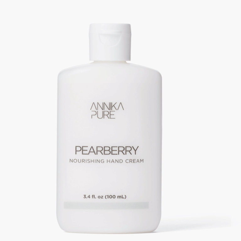 Moisturizing Hand Creams