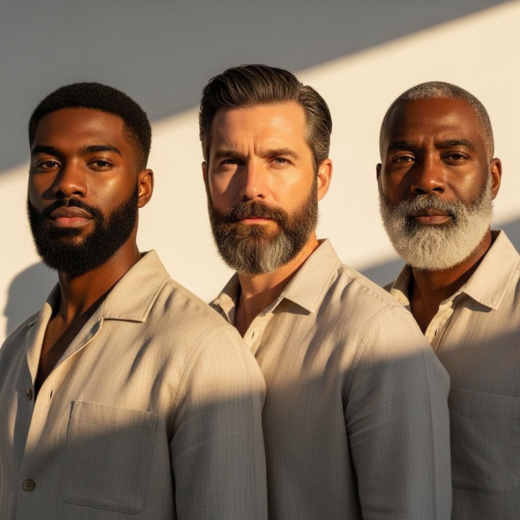 MEN