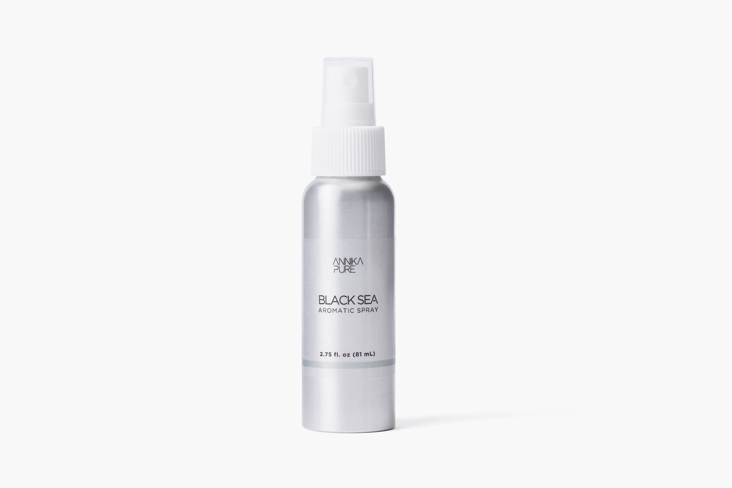 Travel Size Aromatic Sprays