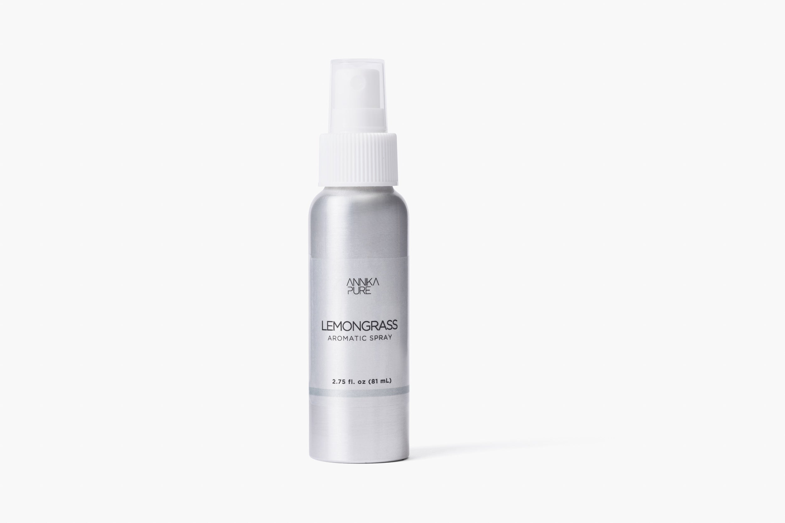 Travel Size Aromatic Sprays