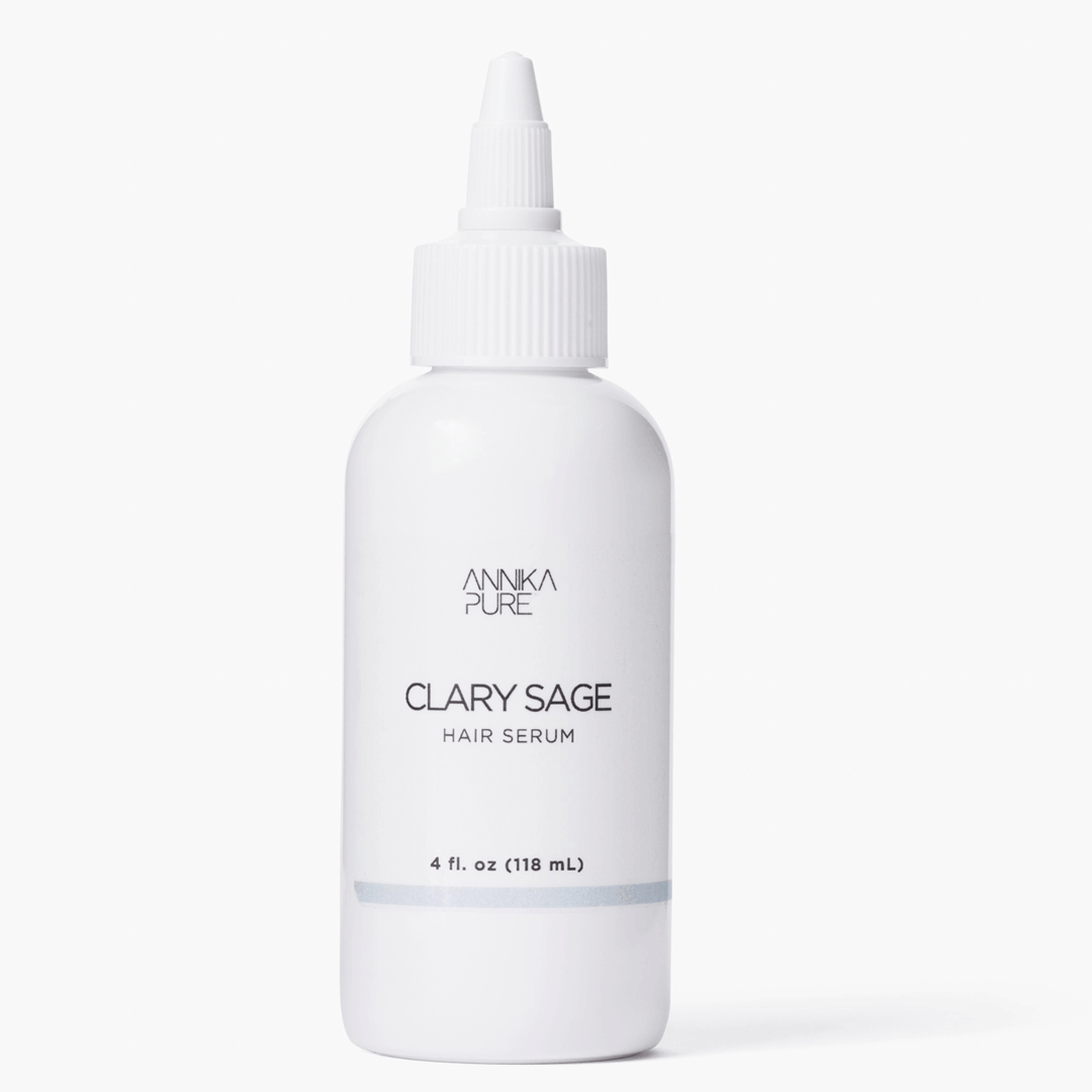 Hair Serum