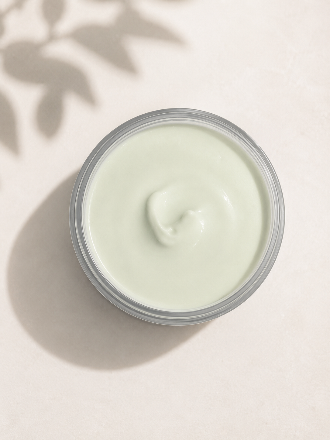Cooling Muscle Cream